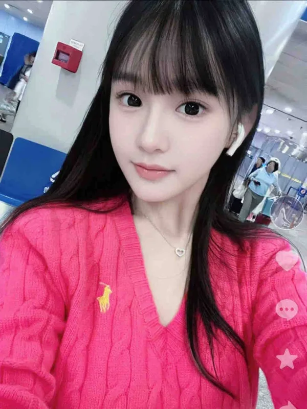 嘉義外送茶1 嘉義外送茶-南方