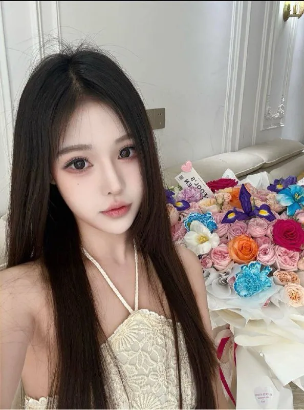 嘉義外送茶 嘉義外送茶