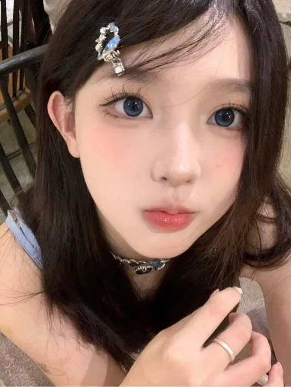 嘉義外送茶-咩咩