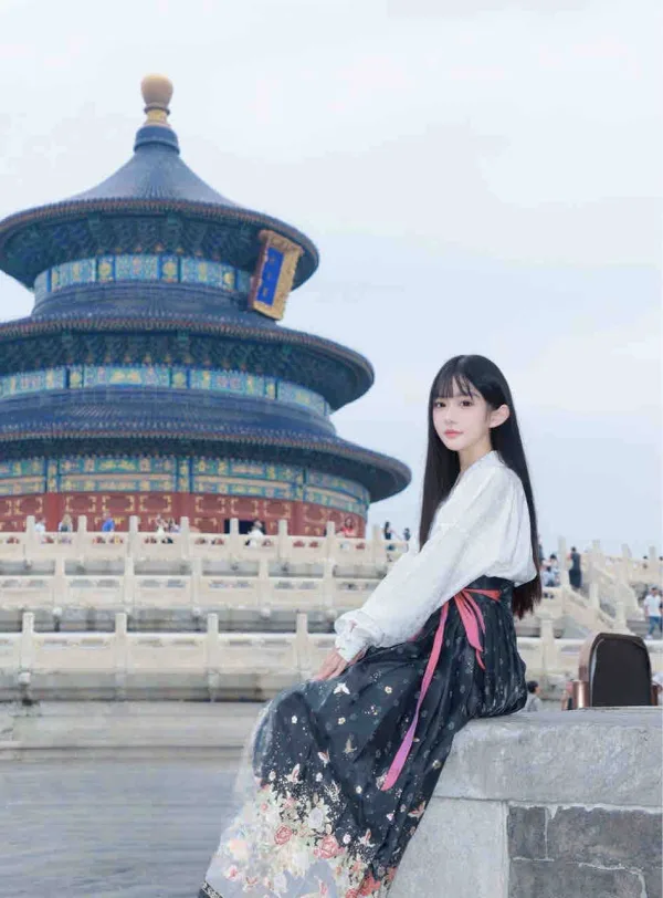 嘉義外送茶2 嘉義外送茶-南方