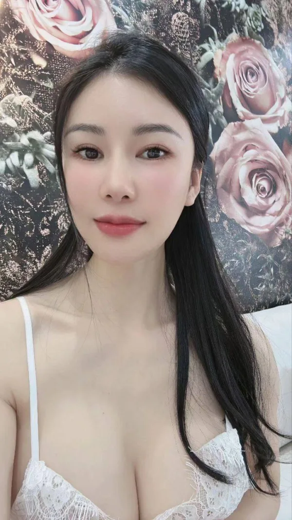 嘉義外送茶2 嘉義外送茶-可晴