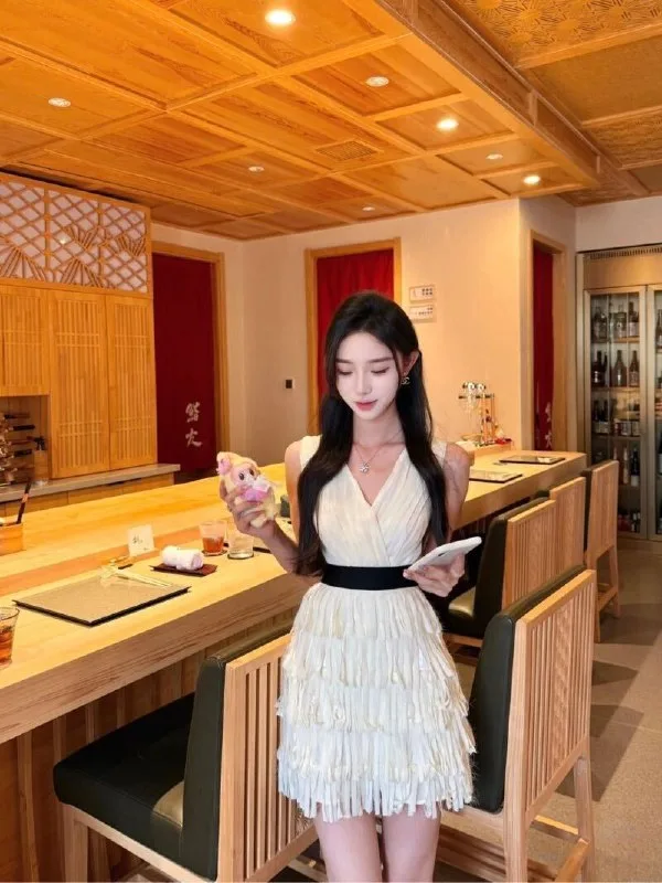 嘉義外送茶-小也