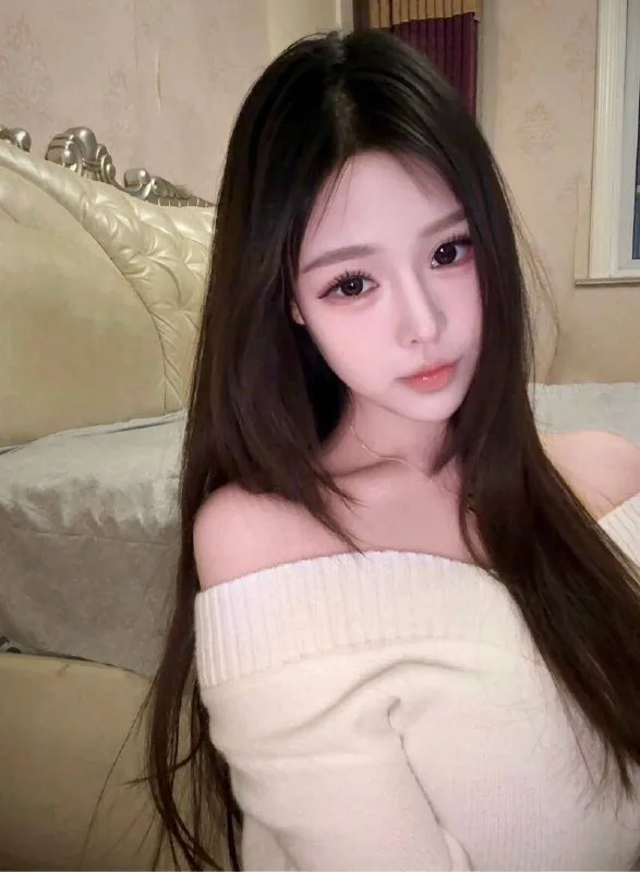 嘉義外送茶 嘉義外送茶