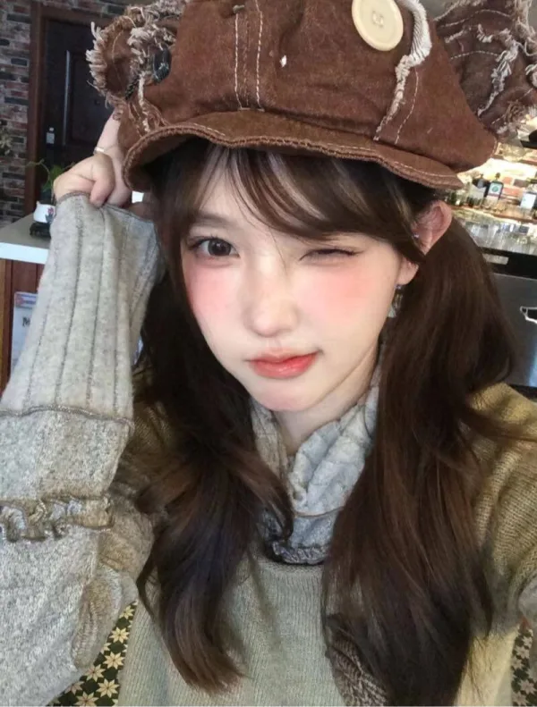 嘉義外送茶-咩咩