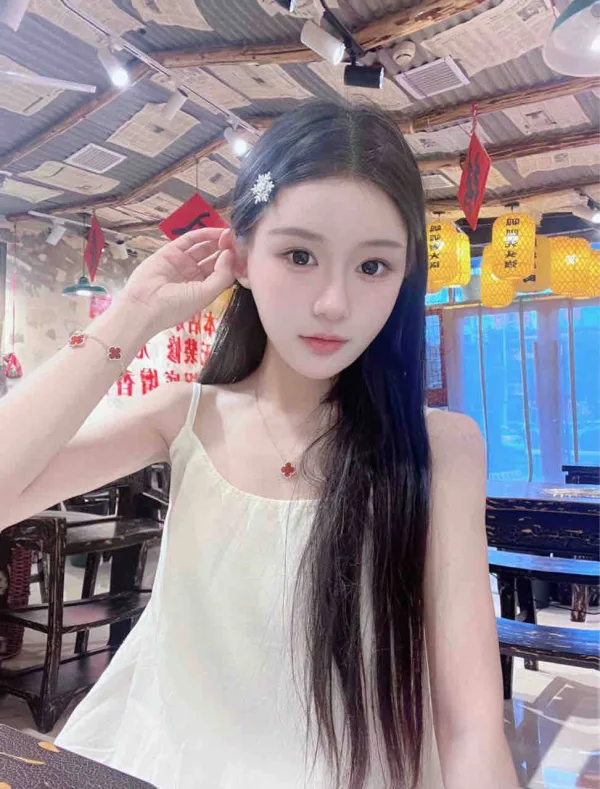 嘉義外送茶3 嘉義外送茶-南方