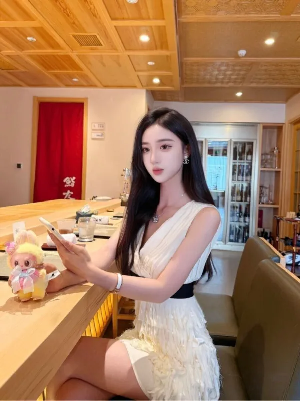 嘉義外送茶-小也