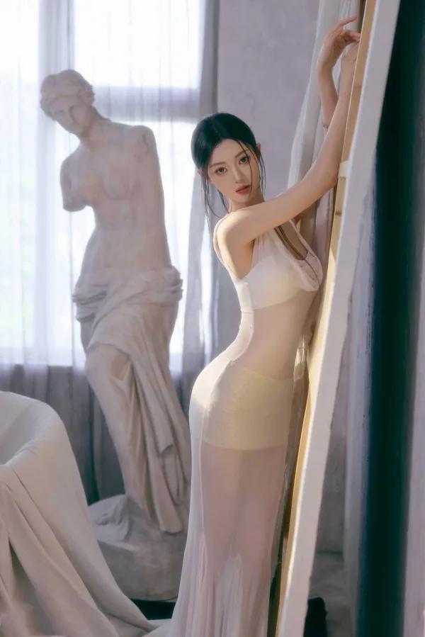 嘉義外送茶3 嘉義外送茶-小琴