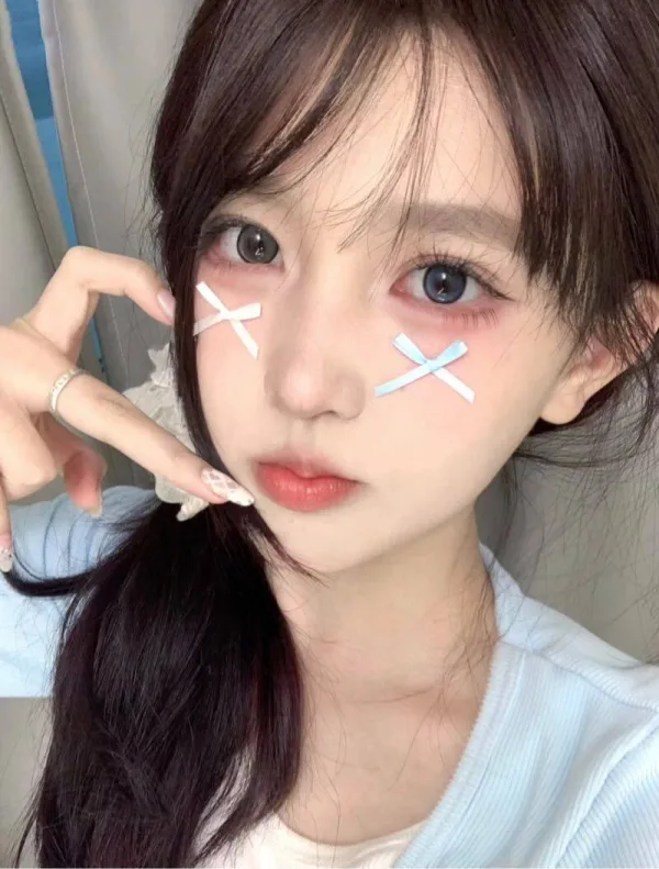 嘉義外送茶-咩咩