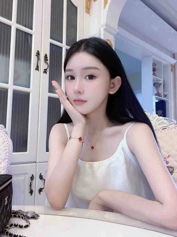 嘉義外送茶4 嘉義外送茶-南方