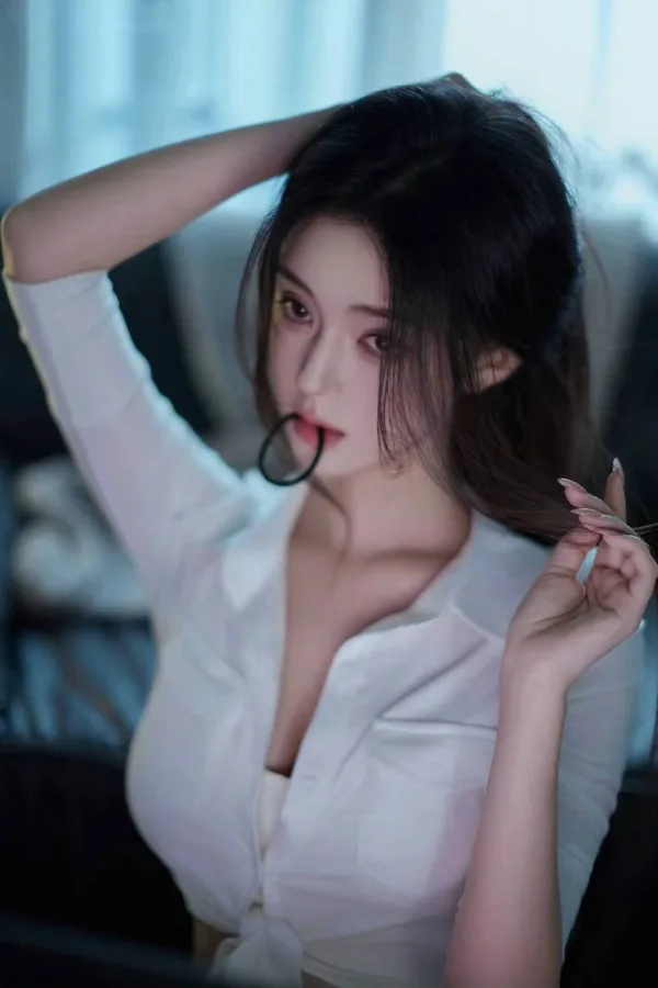 嘉義外送茶4 嘉義外送茶-小琴