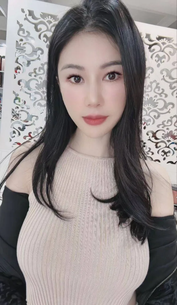 嘉義外送茶4 嘉義外送茶-可晴