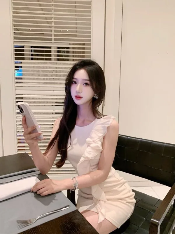 嘉義外送茶-小也