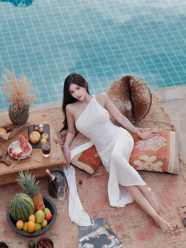 嘉義外送茶-莎莎