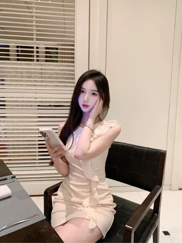 嘉義外送茶-小也