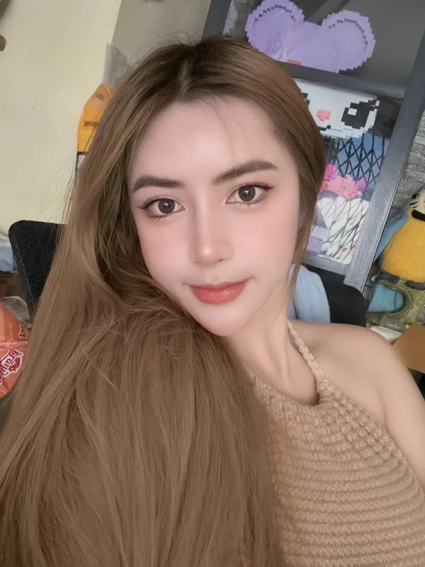 嘉義定點 嘉義定點-貝爾