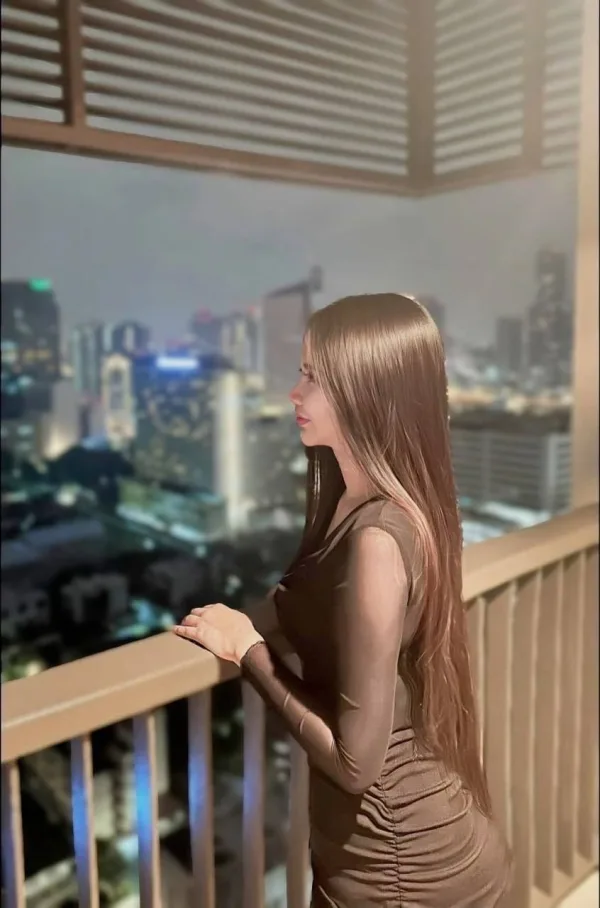 嘉義定點1 嘉義定點-小櫻桃