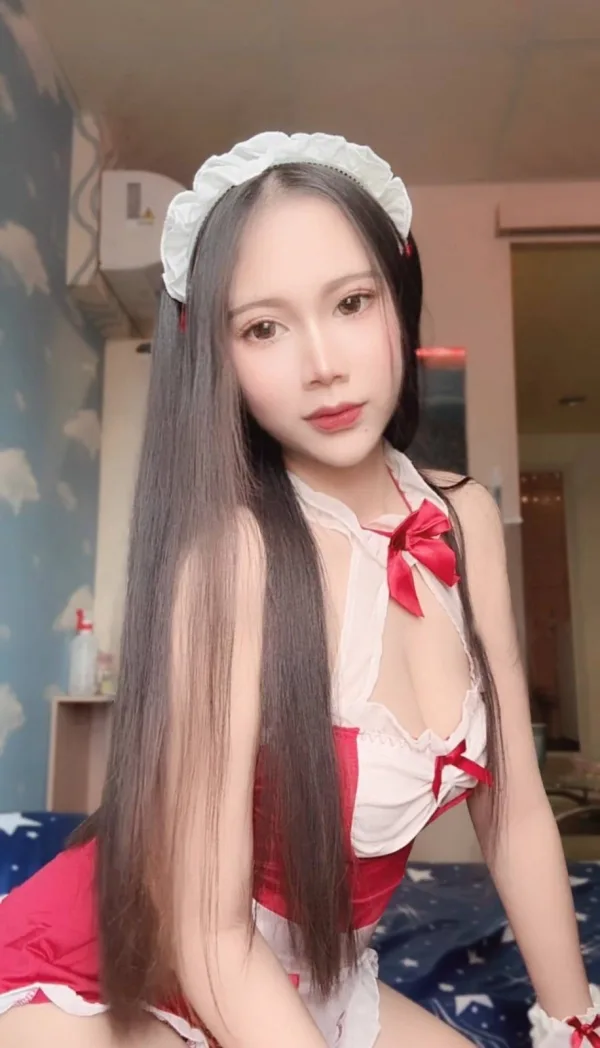 嘉義定點 嘉義定點