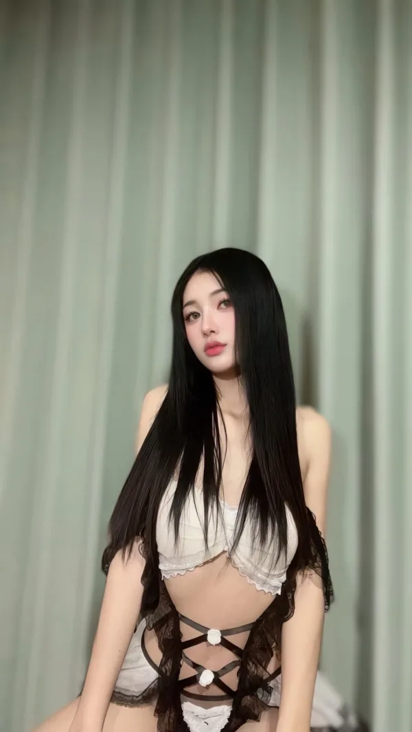 嘉義約砲 嘉義約砲-湘菱