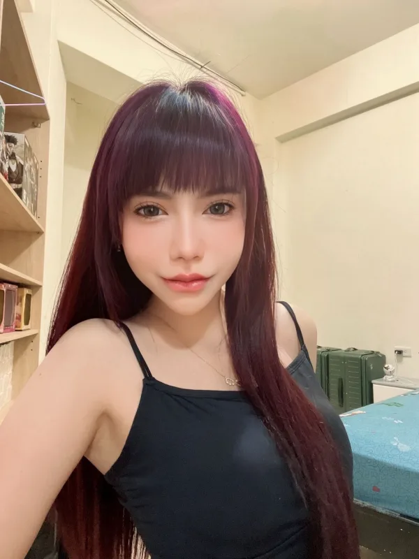 嘉義約砲 嘉義約砲