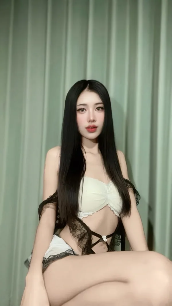 嘉義約砲 嘉義約砲