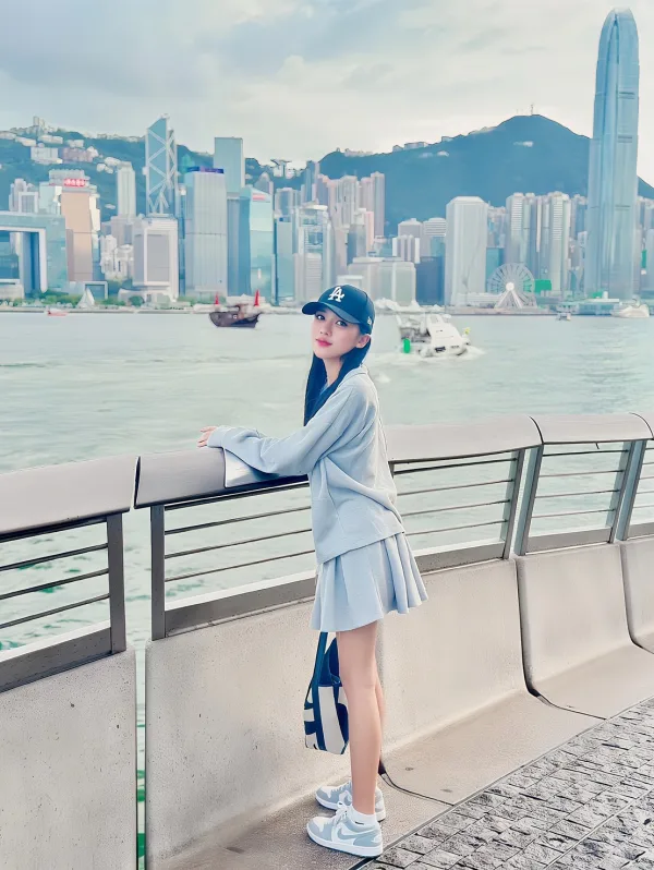 嘉義約砲3 嘉義約砲-湘菱