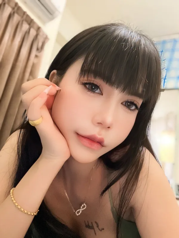 嘉義約砲4 嘉義約砲-三千代