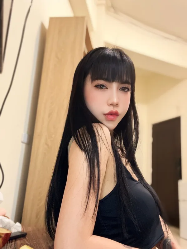 嘉義約砲5 嘉義約砲-三千代