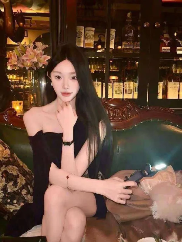 基隆外送茶-妮妮