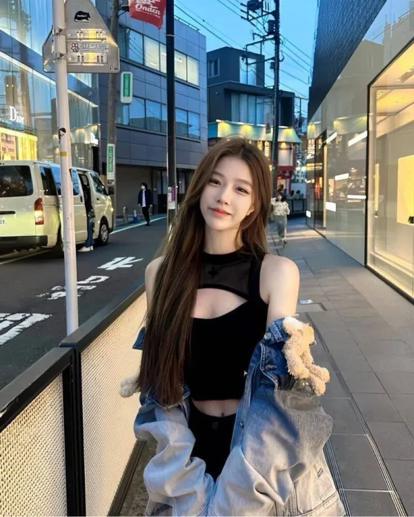 基隆外送茶 基隆外送茶