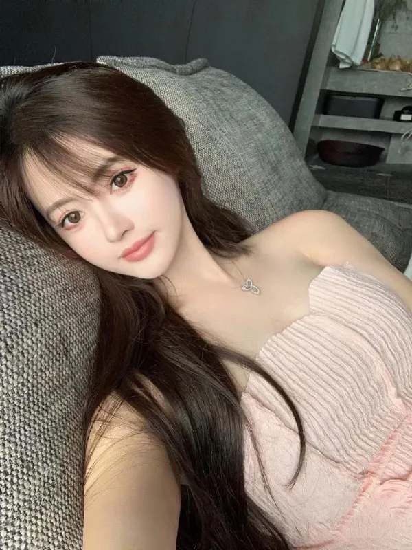 基隆外送茶 基隆外送茶