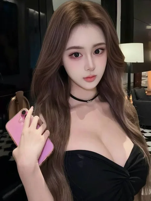 基隆外送茶-星晴