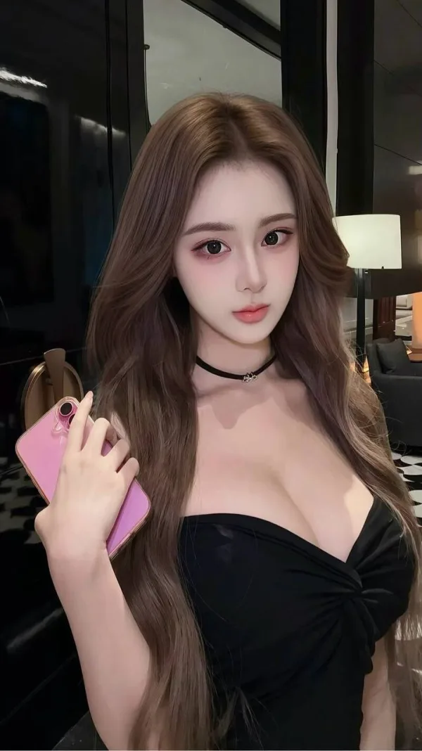 基隆外送茶-星晴