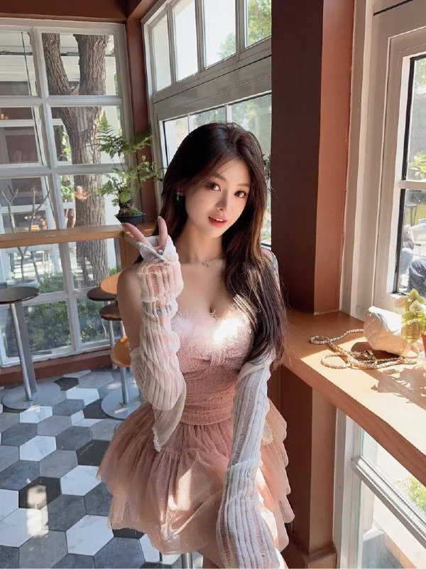 基隆外送茶1 基隆外送茶-薰薰