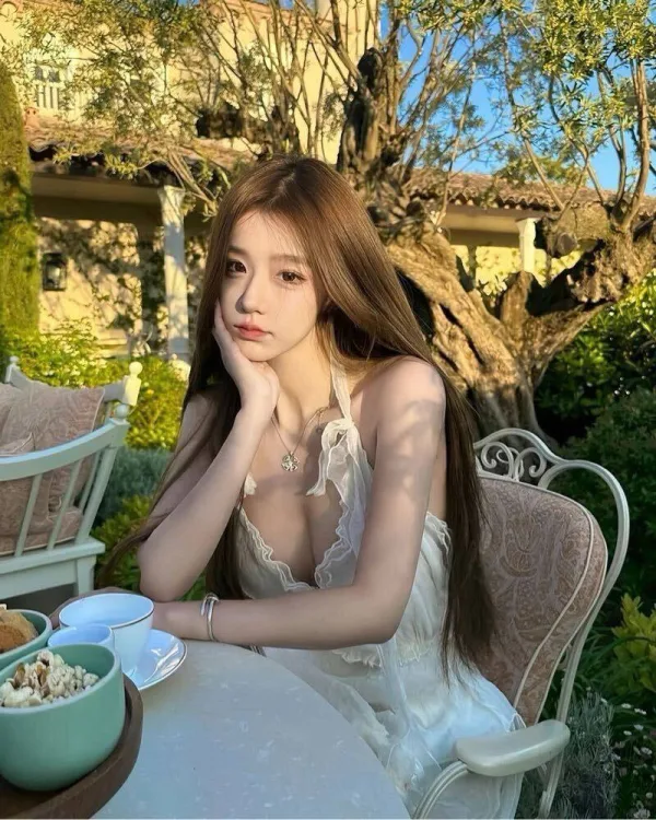 基隆外送茶1 基隆外送茶-許研