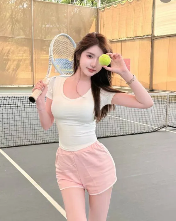 基隆外送茶 基隆外送茶