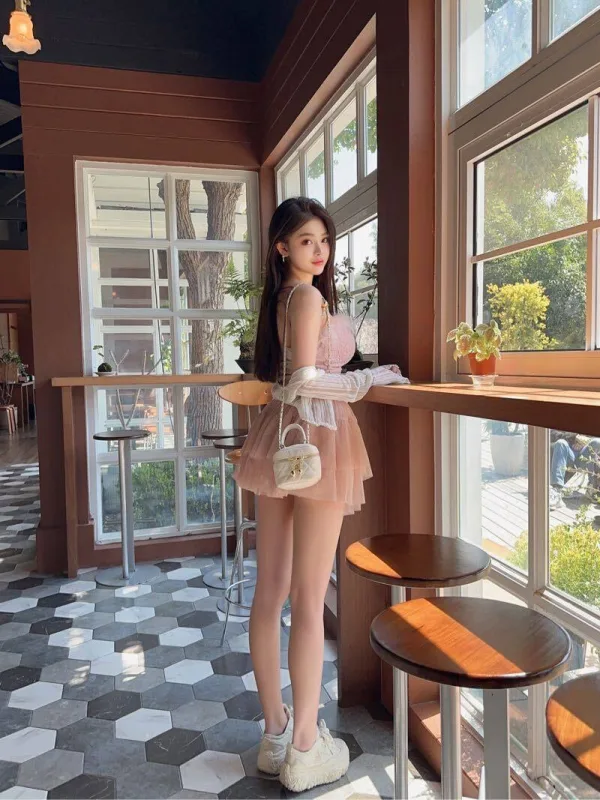 基隆外送茶2 基隆外送茶-薰薰