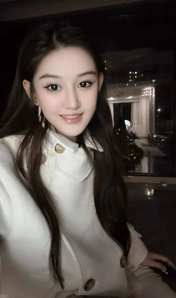 基隆外送茶-悅悅