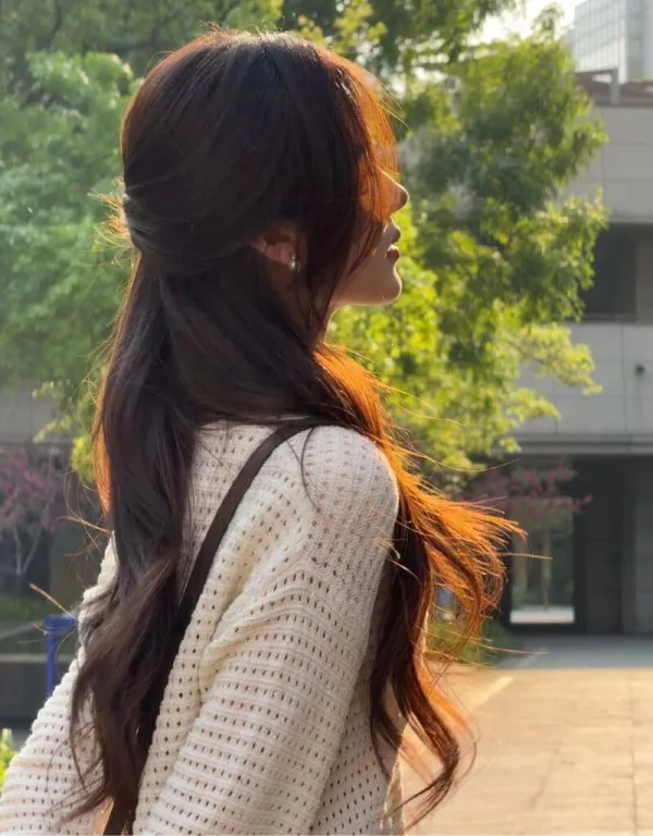 基隆外送茶-妮妮