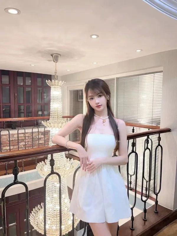 基隆外送茶2 基隆外送茶-琦琦