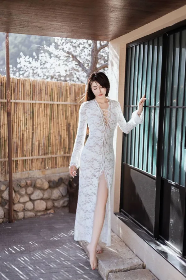 基隆外送茶-碌碌