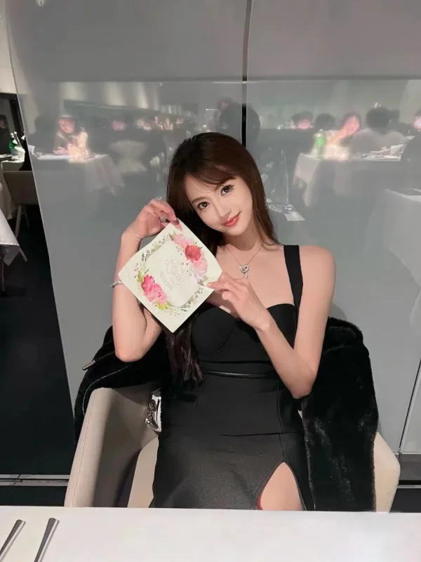 基隆外送茶3 基隆外送茶-琦琦