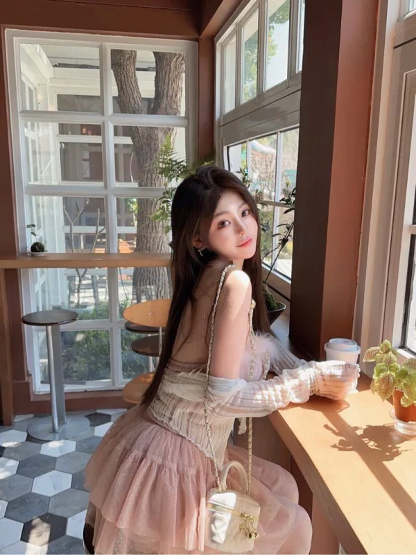 基隆外送茶3 基隆外送茶-薰薰