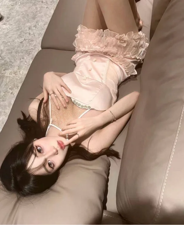 基隆外送茶-東方