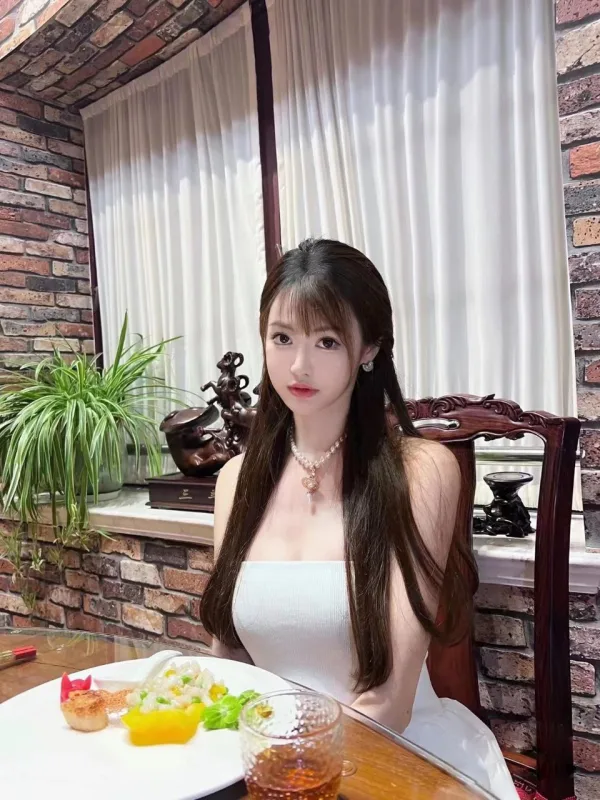 基隆外送茶4 基隆外送茶-琦琦