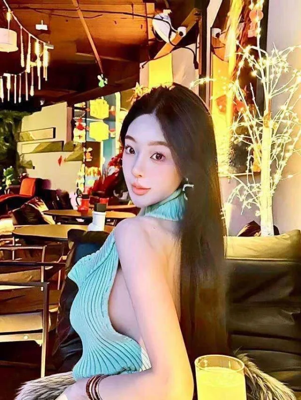 基隆外送茶-妮妮