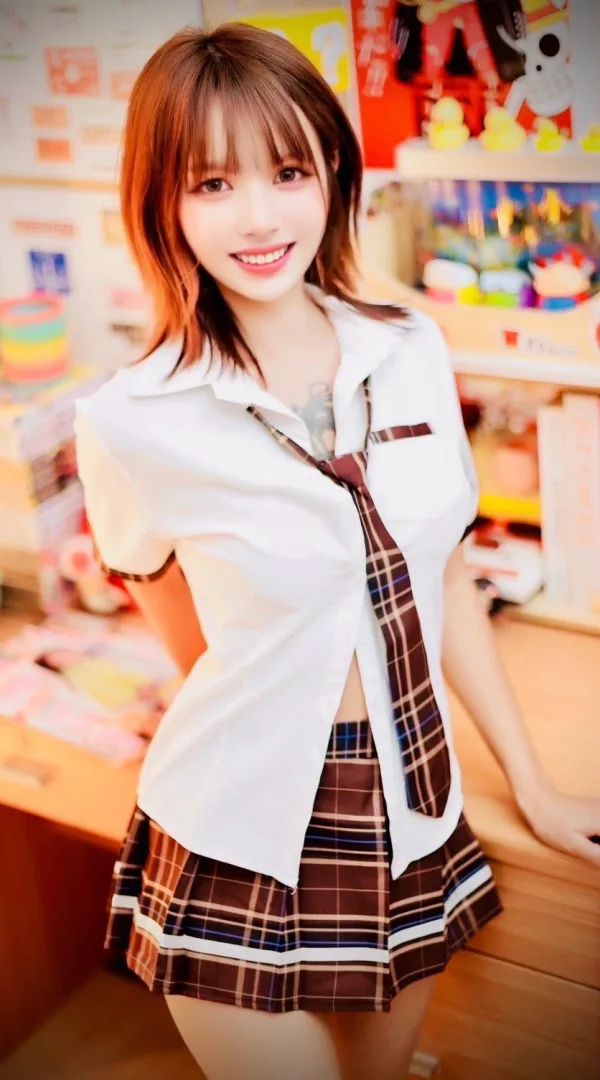 嘉義定點 嘉義定點