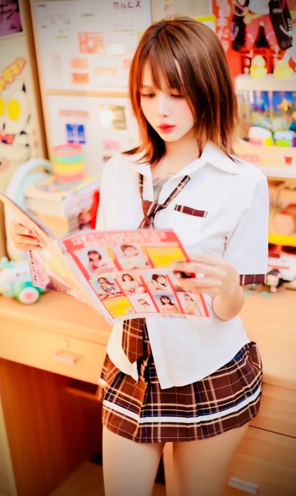 基隆定點 基隆定點