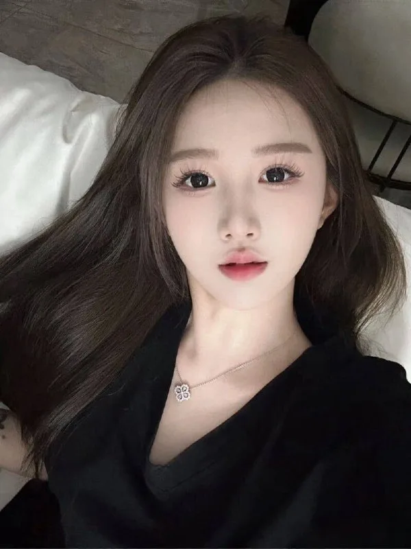 外蓮外送茶1 花蓮外送茶-紹紹