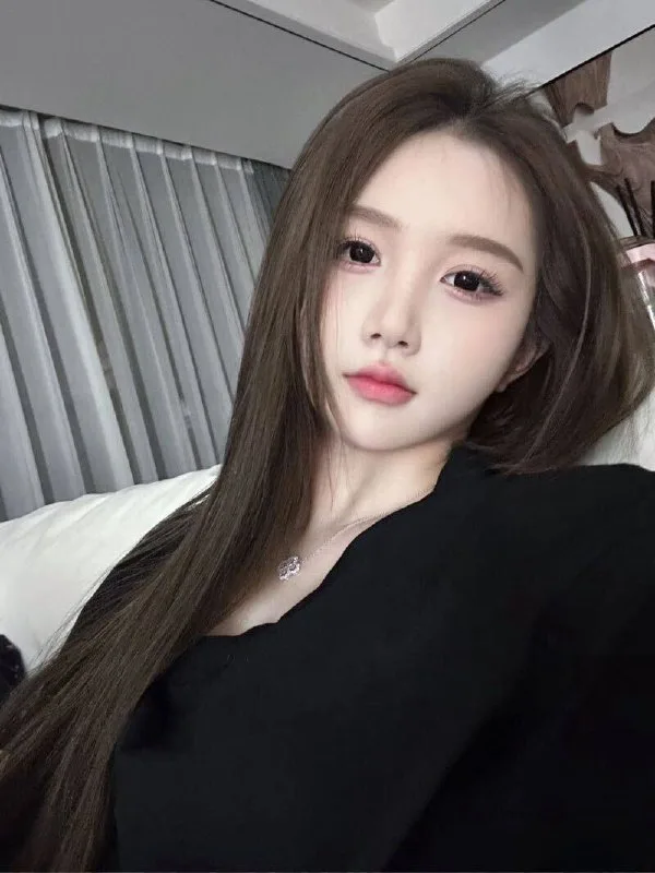 外蓮外送茶2 花蓮外送茶-紹紹