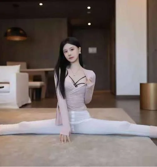 花蓮外送茶-翔逾